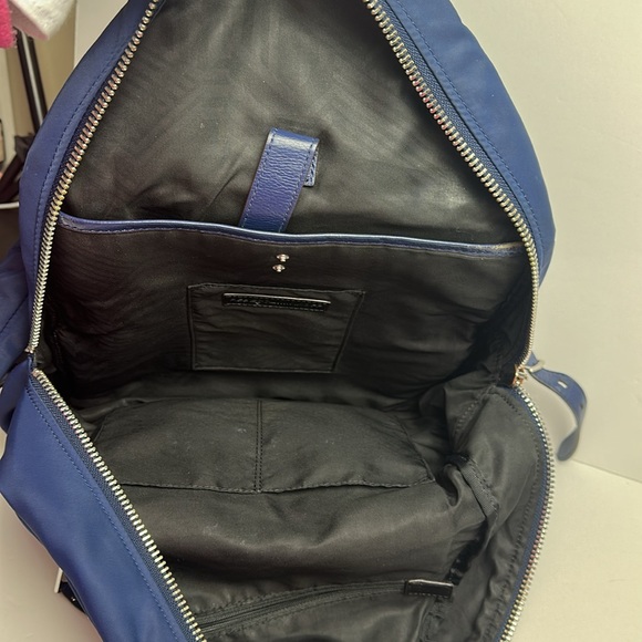 Rebecca Minkoff Backpack - Picture 16 of 17